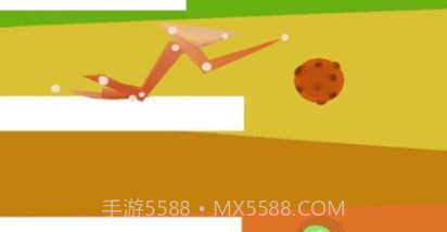 一起来蹦跶v1.17截图