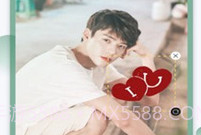 光厂视频素材v1.14截图