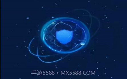 量信v1.2.19截图