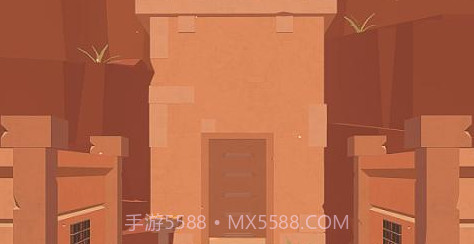 遥远寻踪谜题逃脱v1.0.12截图