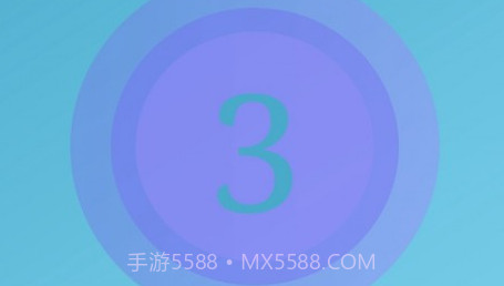 超神录屏大师v3.1.22截图
