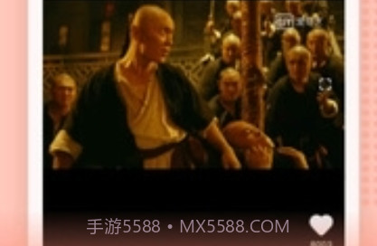 爱奇艺极速版免费观看v4.1.14截图