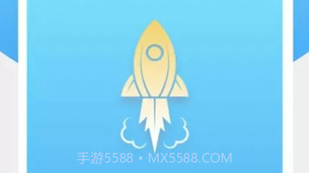 手机垃圾清理王v7鐎瑰宕渧1.13截图