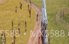 僵尸城市生存 v189.1.6.3018v189.1.6.11截图