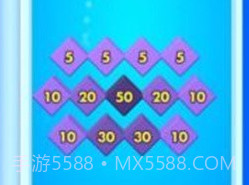 合体弹弹球v1.6.14截图