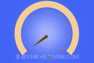 小坶钭流量工具盒v1.2.16截图