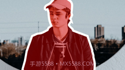 泼辣v6.5.16截图