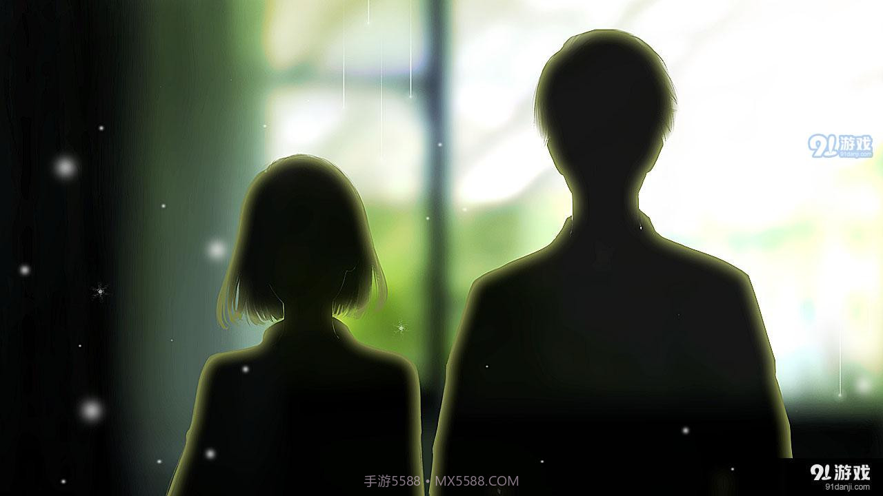 木头鱼易次元2.7.101截图