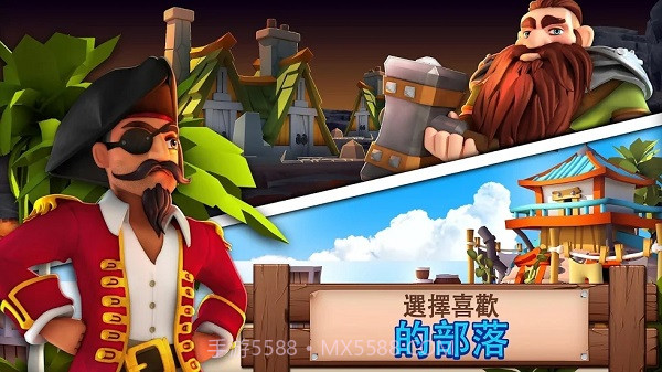幻想熔炉失落帝国的世界v2.16.1v2.16.12截图
