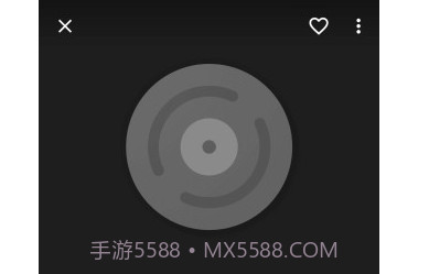 音乐播放器HiFiv3.1.19截图