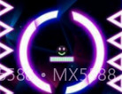 疯狂求生存v1.11截图