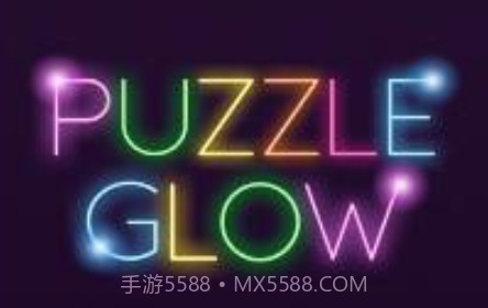 谜题探索智力解析v57鐎瑰宕渧1.14截图