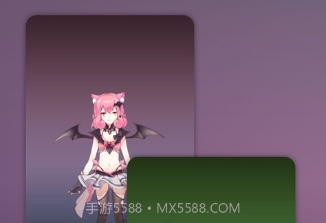 ACE虚拟歌姬appv1.11截图