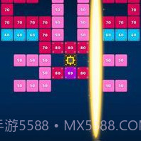 砖块粉碎大师v28鐎瑰宕渧1.12截图