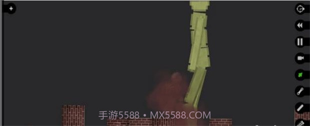 布偶创造者v2.13截图
