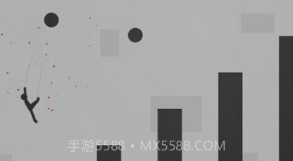 作死的火柴人v1.22截图