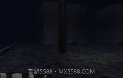恐怖之森v7.21截图