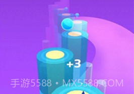 跳弹球球v1.0.19截图