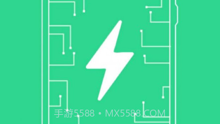 神州清理大师v1.0.14截图