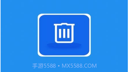 Clean Doctor清理v1.14截图