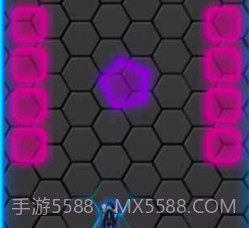 妙手飞车v0.20截图