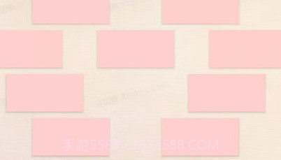 大字版v1.0.13截图