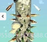 流行打碎玻璃v1.19截图