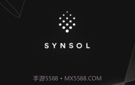 叁颂v3.0.19截图
