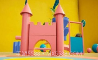 puzzle home 3dv1.19截图