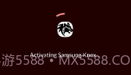 LycanV5.0.13截图