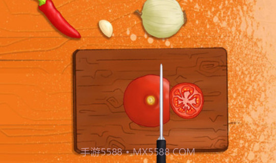 小小披萨店无广告版V2.0.15截图