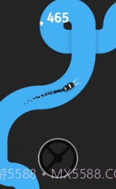 Finger Driver汉化版v1.11截图