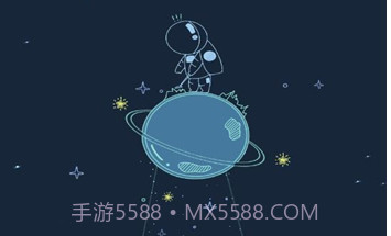 帧率猫v25.9V25.14截图