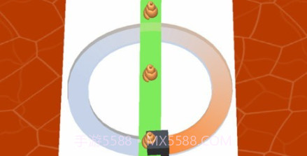 全城大冒险v1.0.18截图