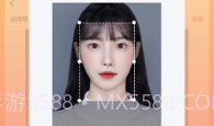IN好图(in好图instome)V1.1.2 安卓手机版V1.1.11截图