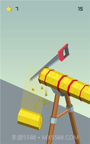 木匠官网版1.4截图