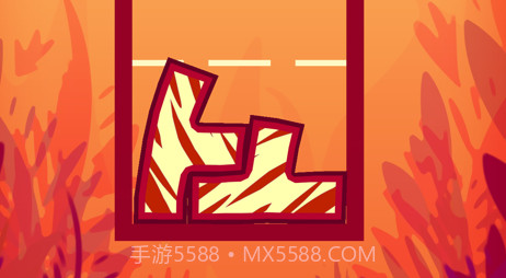 俄罗斯果冻v3.2.12截图