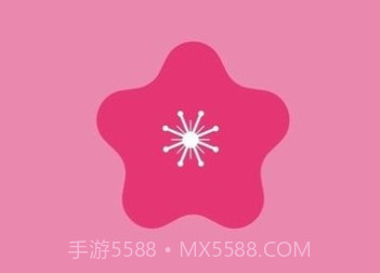 樱花天气v1.0.15截图