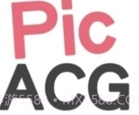 picapicacomic福利版v1.8.12截图