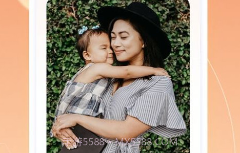 婴语翻译器V1.0.13截图