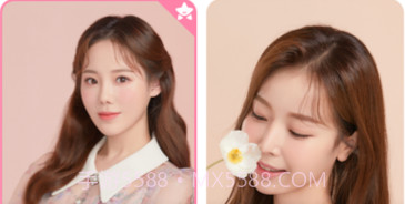 轻松来电秀v1.0.11截图