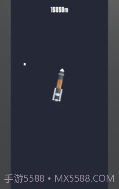飞往火星v1.17截图