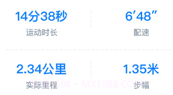 闪动教师v1.4.17截图