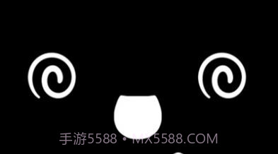 疯狂盲宠v1.11截图