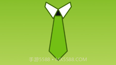 证件照一键制作v1.13截图