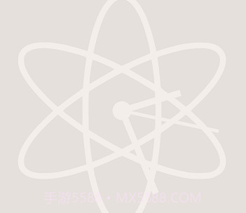 AtomicClock Pro原子时钟v1.7.15截图