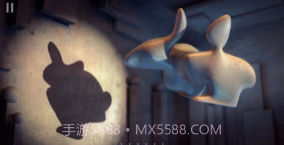 影子学v1.5.15截图