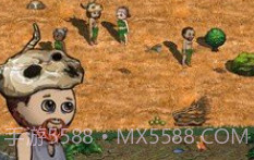 希望之村2:来生国际版V0.9.12截图
