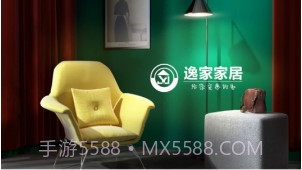 舒昕逸家服务v1.14截图