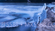 小米百变锁屏(小米手机锁屏软件)V8.1.7 安卓中文版V8.1.10截图